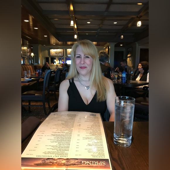 Tuesday & Thursday’s Share Show | @8:00am ET 🔁2️⃣🔵 ☺️🦩 - Picture 5 of 16